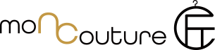 mon couture モンクチュール